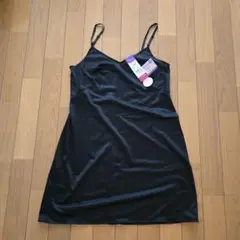 Item thumbnail for item 12f9c654-1ec8-4333-87db-a43342c05e3b