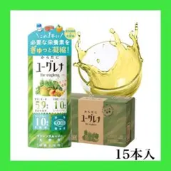 Item thumbnail for item 0a17d0bf-fce9-4fba-814d-6b60a53350a7