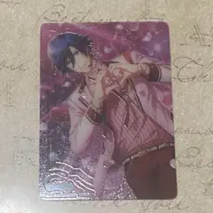 うたプリ シャニライ 一ノ瀬トキヤ ビジュコレ vol.2