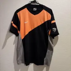 ナイキ　トレーニングウエア
