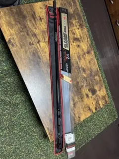 2025年最新】黒鯛工房 blackyの人気アイテム - メルカリ