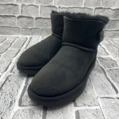 Item thumbnail for item 0d58256a-163f-4d45-b97e-b78a6a9d62f5