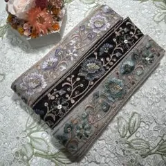 Item thumbnail for item dcc0f39b-9498-4f6e-bca6-4d58038421ee