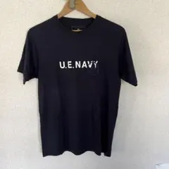 uniform experiment Tシャツ❼