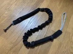 ニールプライド アップホールライン ウインドサーフィン