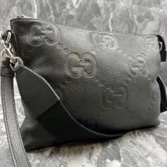 Item thumbnail for item d5b1e269-7665-4560-8b7c-ed1f460b562b