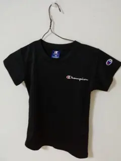 チャンピオン　Tシャツ