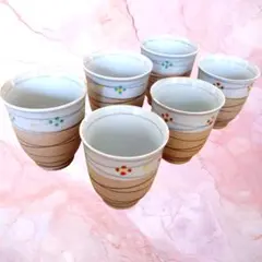 Item thumbnail for item f8bb85f7-450b-4e89-88c0-002ac652e70c