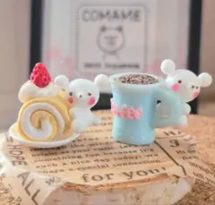 Item thumbnail for item ed6dae65-96a1-4b8d-9533-c0ff304ddebb