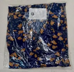 Item thumbnail for item 034859f0-c3d6-4cd5-9452-ca32689ecbda