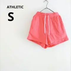 Item thumbnail for item 1fa556d8-3057-41c6-9864-763ec51f2d4b