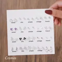 Item thumbnail for item 5924c117-cebd-4c6e-88b3-e26085231c16