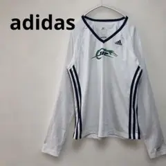 Item thumbnail for item a3366deb-e068-4597-9262-12808b4fc611