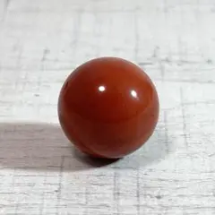レッドジャスパー 碧玉 スフィア 丸玉 天然石 パワーストーン