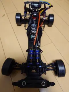 m77756688483_1.jpg?1740107304