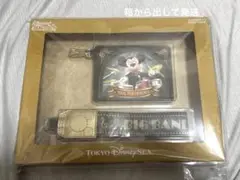 【本文必読】ファンダフル限定　ビッグバンドビート　カメラストラップ　パスケース