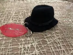 Nissy 特典