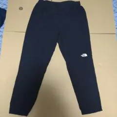 THE NORTH FACE ブラックパンツ