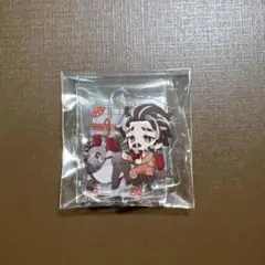 第五人格 野人 アクスタ Fun Trip