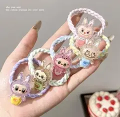 Item thumbnail for item ffc77ec3-bf05-4233-bfad-2c6b999bb05a