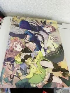 【非売品】リディー&スールのアトリエ B2 サイズ ポスター ② m77757119740_1.jpg?1745893893