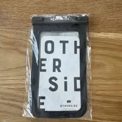 防水ケース
