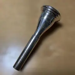 Item thumbnail for item 51c06851-b595-45f2-bd44-f8fac4a3c0e9