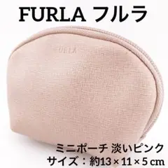 Item thumbnail for item 01392510-27bc-4475-beab-cc7d0a897f95