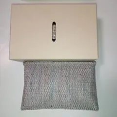 帯屋捨松　名刺入れ