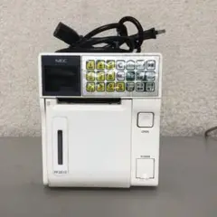 Item thumbnail for item 43097ff0-2c0b-424b-bd1a-e780cc1d77ef