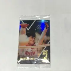 Item thumbnail for item 65670468-710f-42f6-ac1a-1e12336bfcd5