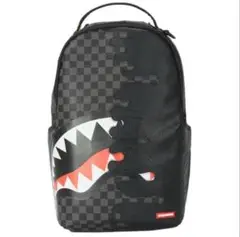 SPRAYGROUND スプレイグラウンド バックパック