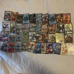 デュエマ まとめ売り