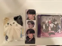 Item thumbnail for item 5fa46602-c144-48b6-8017-93c40018ce99