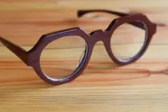 Item thumbnail for item dbef672a-d977-4f8a-8550-3bbc8307692f