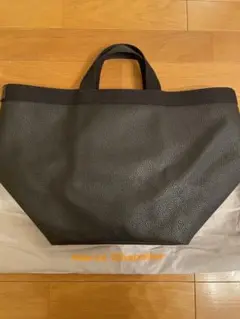 値下げしました エルベ トート⭐︎Herve Chapelier 725GP