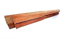 Item thumbnail for item 178ed177-032d-411b-8a34-3515d197f964