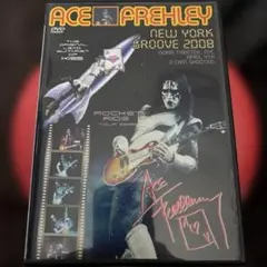 Item thumbnail for item a3cfddfe-a0b8-46db-aabf-61118f4f810f