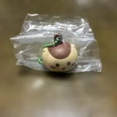 Item thumbnail for item af6f3b14-f212-4561-92bb-3e592bdde96c