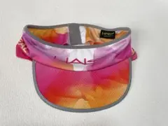 極美品　HALO headband 汗が目に入らない究極のヘッドバンド