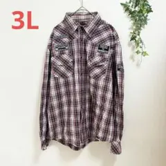 Item thumbnail for item 37eb2628-e1ba-4aba-b0e5-787a0ec92948