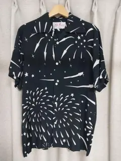 Item thumbnail for item 98167007-91ff-4afa-be86-2817338a0783