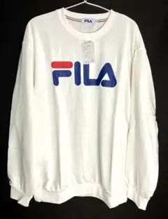 Item thumbnail for item dffe1ff2-f06b-4d55-9d2b-74e34bbe2eaa