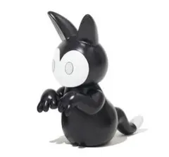 2025年最新】isetan 3d art projectの人気アイテム - メルカリ