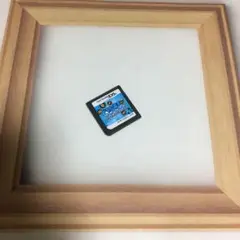 ⑫G⭐️NintendoDSソフト⭐️