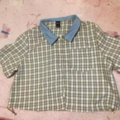 半袖トップス　レディース　Tシャツ　シャツ　送料無料☆値下げ☆