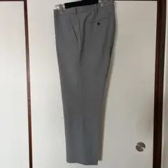 UNIQLO 感動パンツ