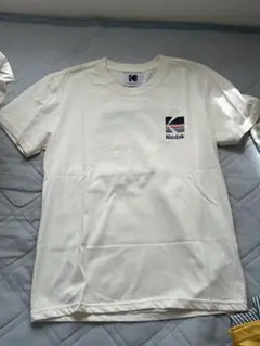Tシャツ　韓国