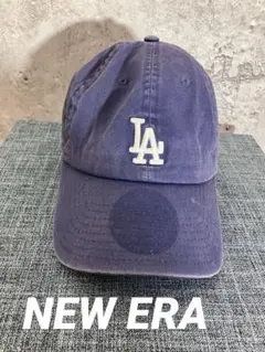 Item thumbnail for item c5c7b552-7a19-4064-abaf-487a69d55674