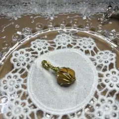 Item thumbnail for item b0bac1ab-2625-41c5-a286-2b368122aeee